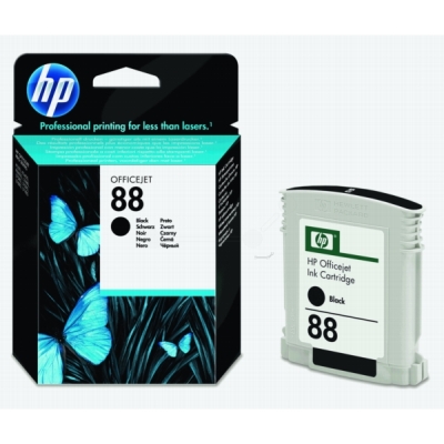 HP Druckerpatronen günstig kaufen