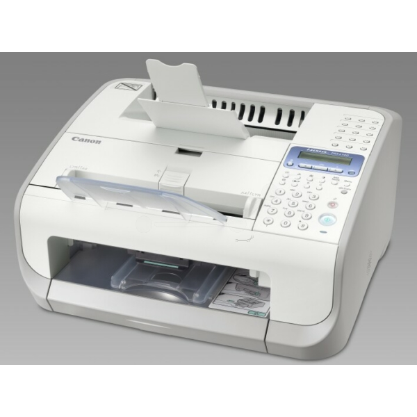 Canon Fax L