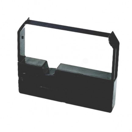 ERC-03-B BK ERC-03-B BK