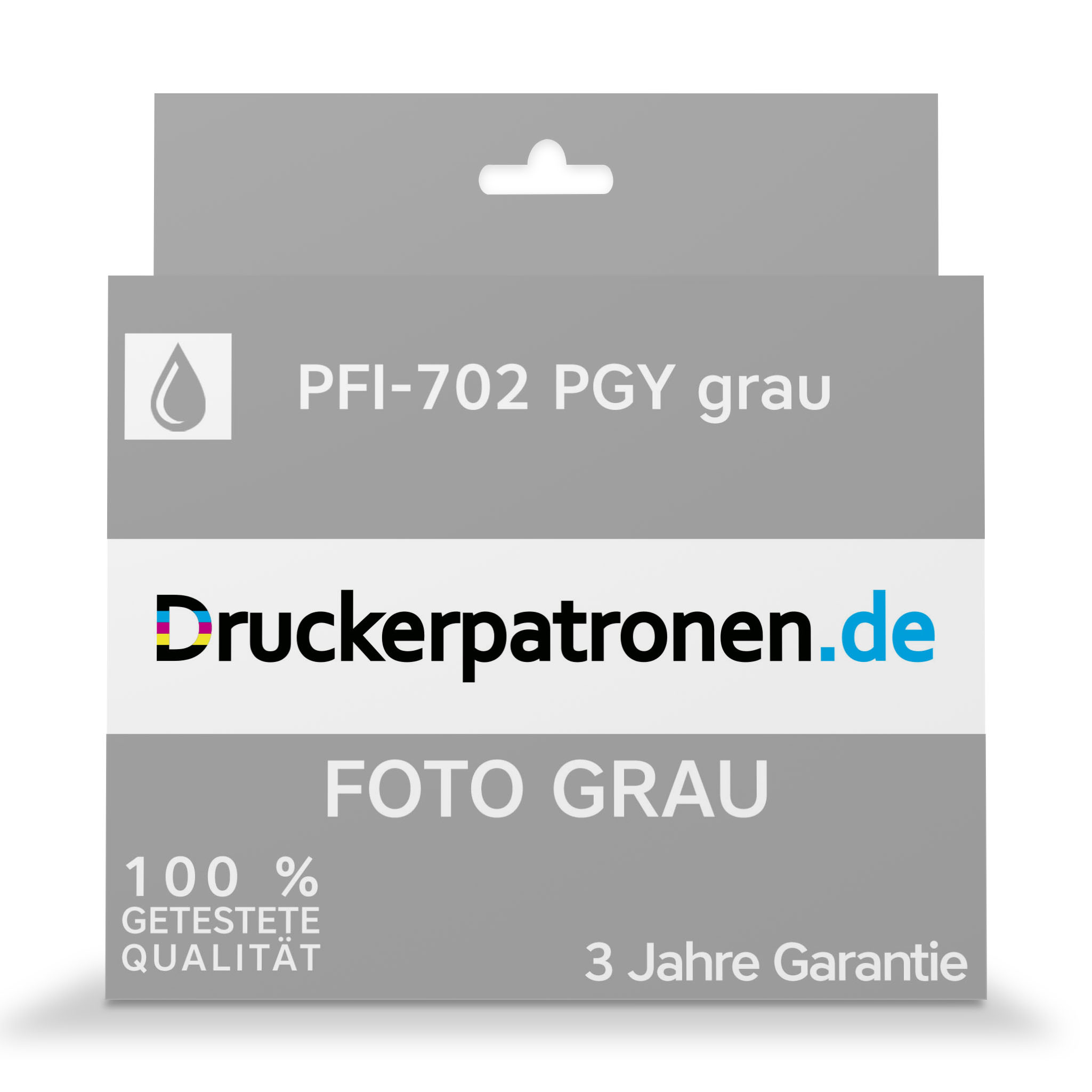 PFI-702 PGY grau PFI-702 PGY grau