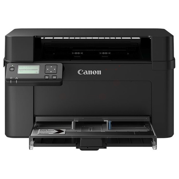 Canon i-SENSYS LBP-110 Series Toner beim Spezialisten kaufen | druckerpatronen.de