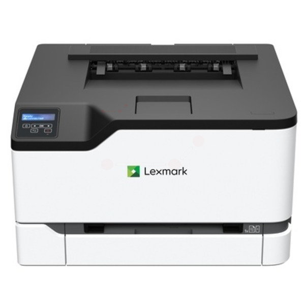 Lexmark C 3326 dw