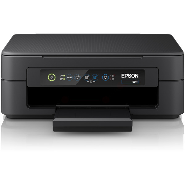 Epson Expression Home XP-2205 Druckerpatronen beim Spezialisten kaufen | druckerpatronen.de