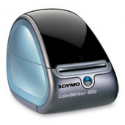 Dymo Labelwriter 400 Farbband beim Spezialisten kaufen | druckerpatronen.de