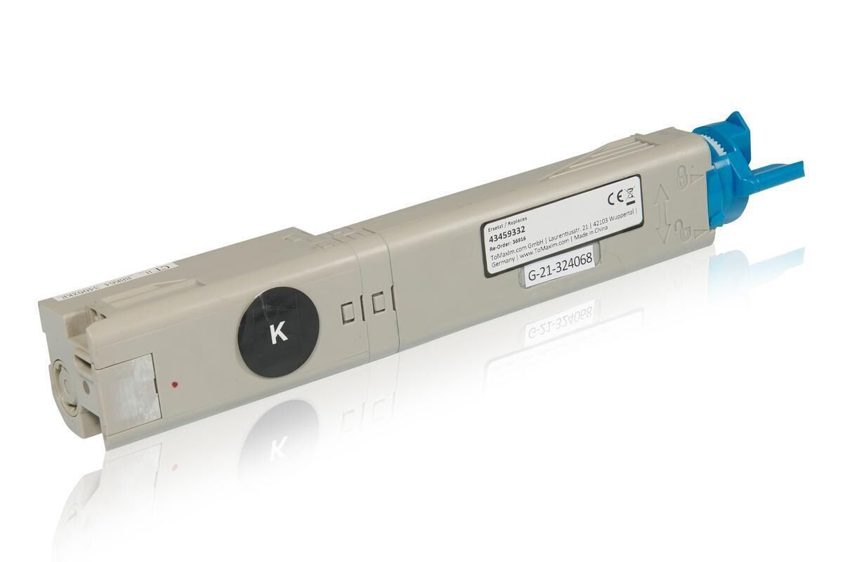 Epson Stylus Office BX 535 WD Druckerpatronen beim Spezialisten kaufen | druckerpatronen.de