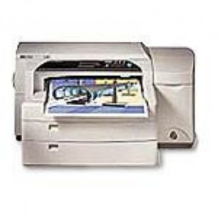 HP DesignJet Colorpro CAD Druckerpatronen beim Spezialisten kaufen | druckerpatronen.de