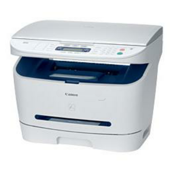Canon imageCLASS MF 3240 Toner beim Spezialisten kaufen | druckerpatronen.de