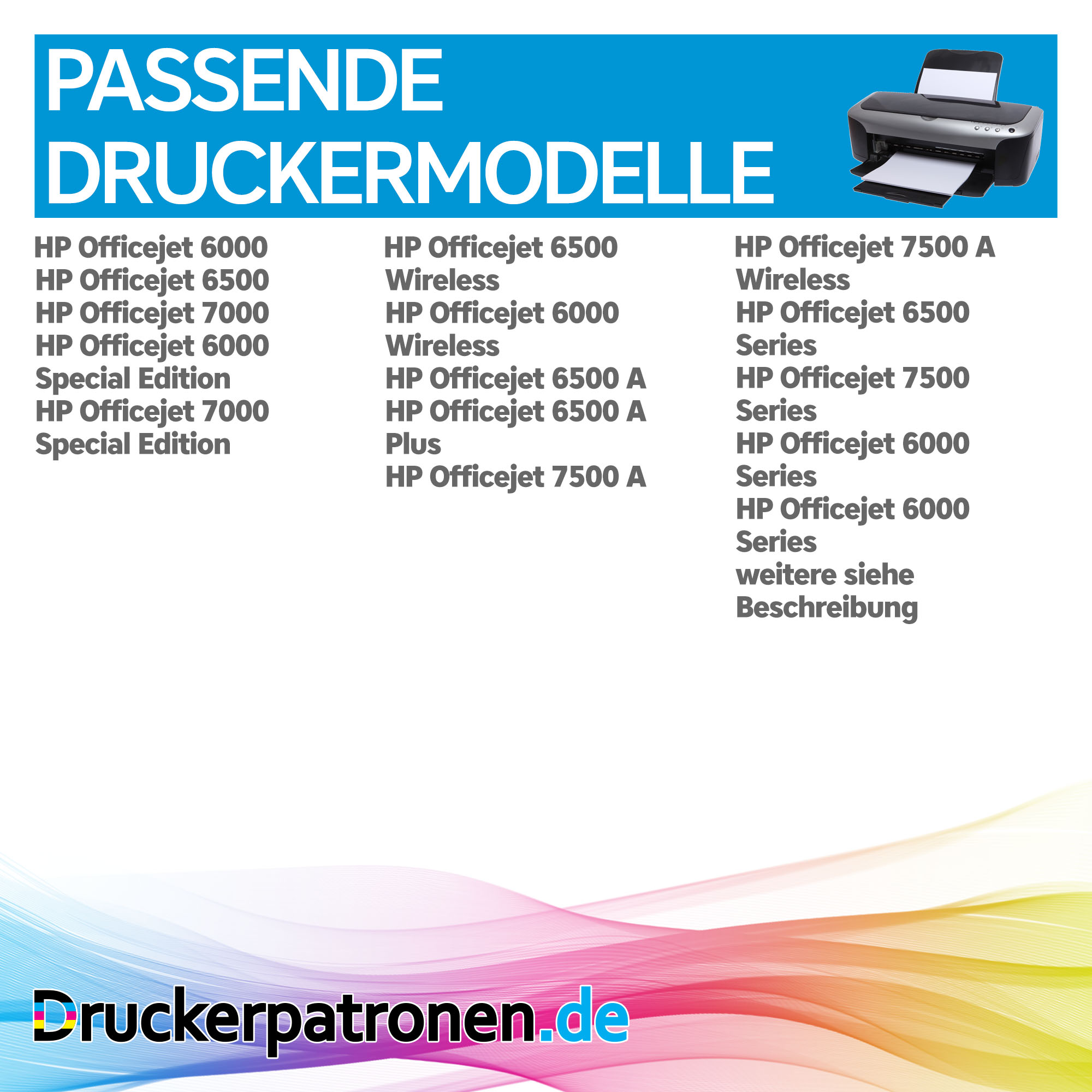920XL M
