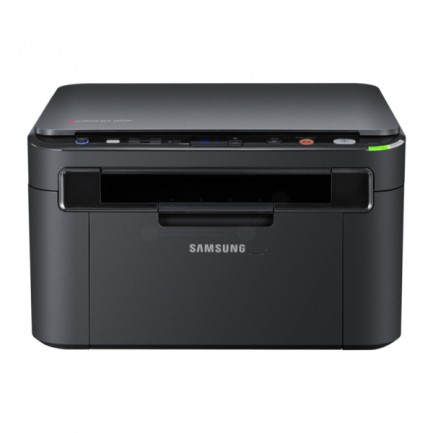 Samsung SCX-3200 Series Toner beim Spezialisten kaufen | druckerpatronen.de