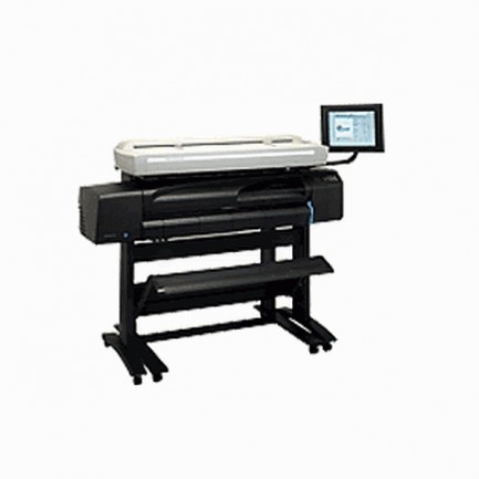 HP DesignJet CC 800 PS Druckerpatronen beim Spezialisten kaufen | druckerpatronen.de