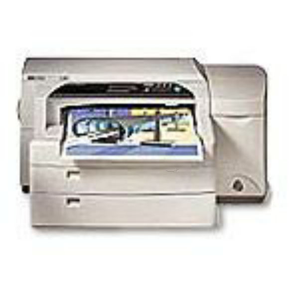 HP DesignJet Colorpro GA Druckerpatronen beim Spezialisten kaufen | druckerpatronen.de