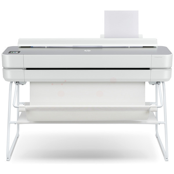 HP DesignJet Studio Steel 36 Inch Druckerpatronen beim Spezialisten kaufen | druckerpatronen.de