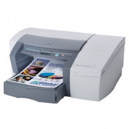 HP Business InkJet 2230 Druckerpatronen beim Spezialisten kaufen | druckerpatronen.de