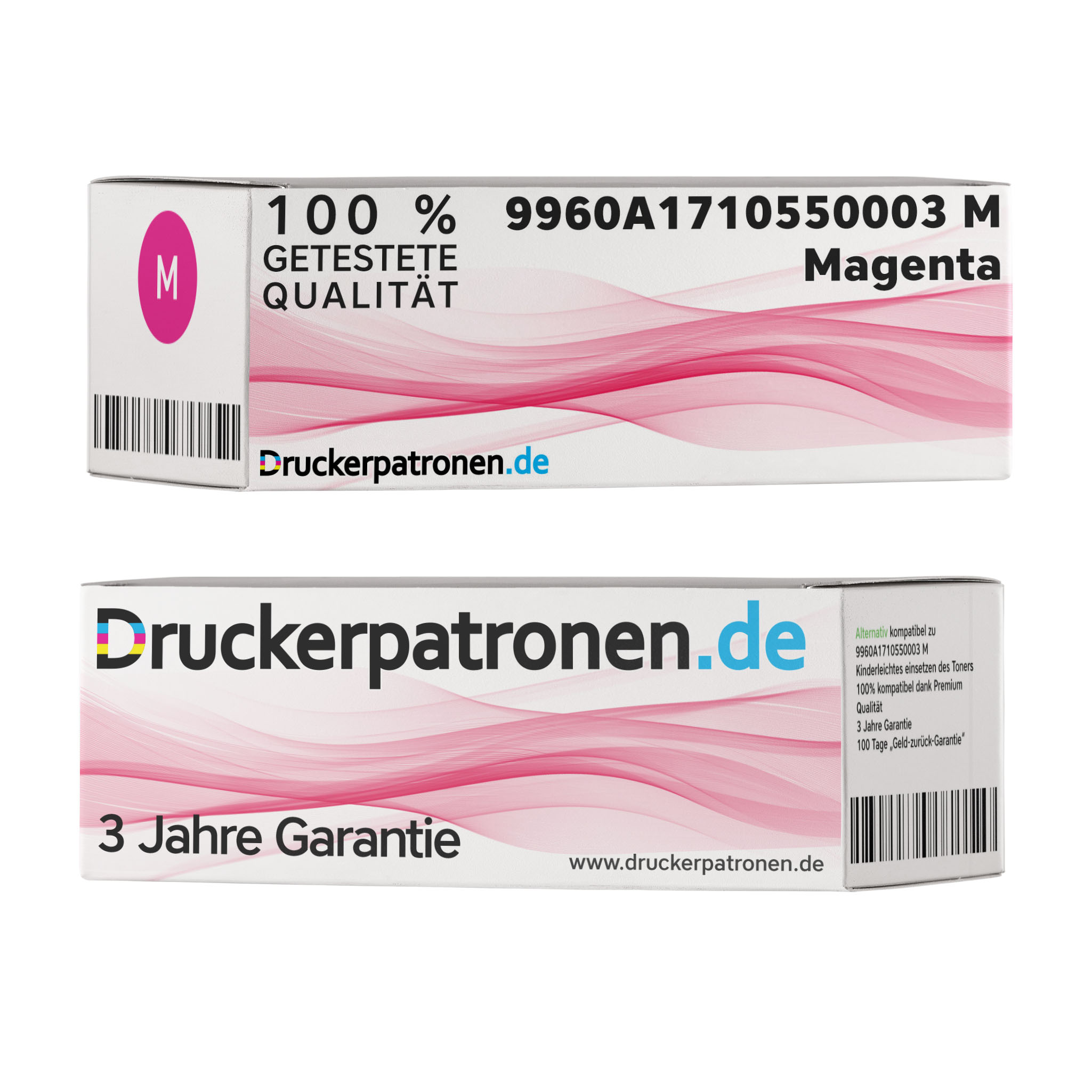 9960A1710550003 M 9960A1710550003 M