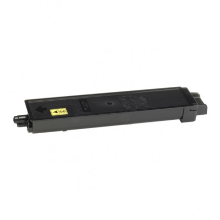 TK-8315 K BK TK-8315 K BK