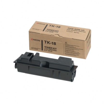 TK-18 BK TK-18 BK