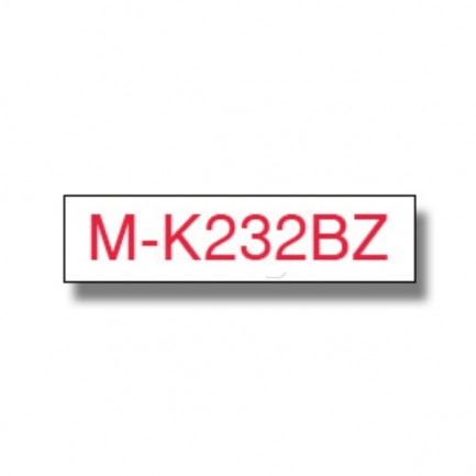 MK-232BZ R-W