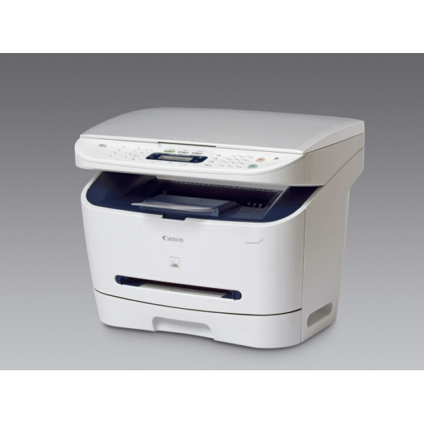 Canon i-SENSYS MF 3200 Series