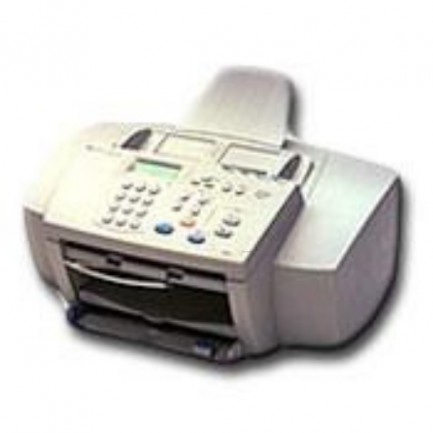 HP OfficeJet T 65 XI Druckerpatronen beim Spezialisten kaufen | druckerpatronen.de