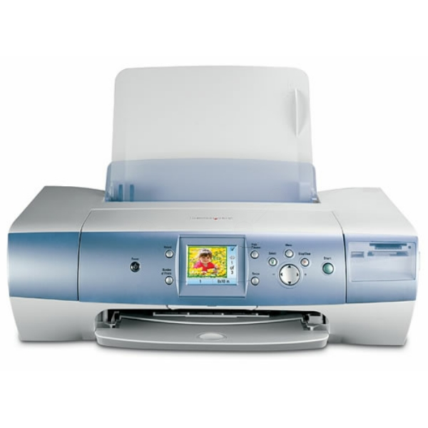 Lexmark P 910 Series Druckerpatronen beim Spezialisten kaufen | druckerpatronen.de