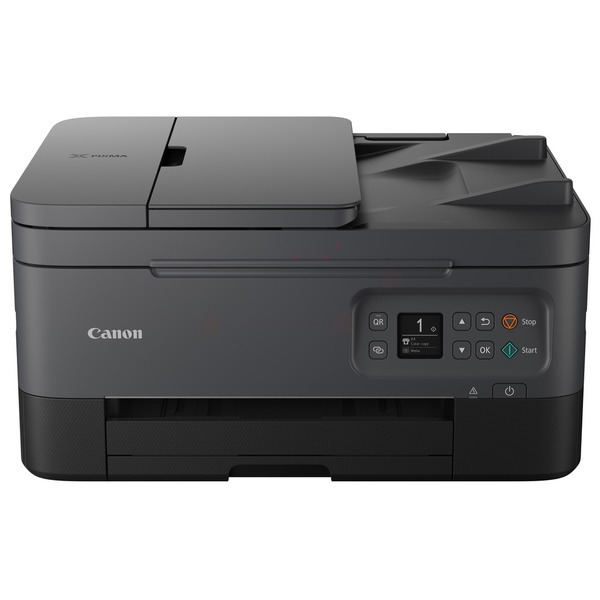 Canon Pixma TS 7450 Druckerpatronen beim Spezialisten kaufen | druckerpatronen.de