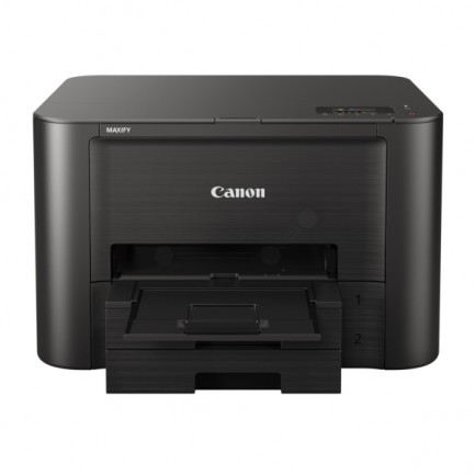 Canon Maxify iB 4150 Druckerpatronen beim Spezialisten kaufen | druckerpatronen.de