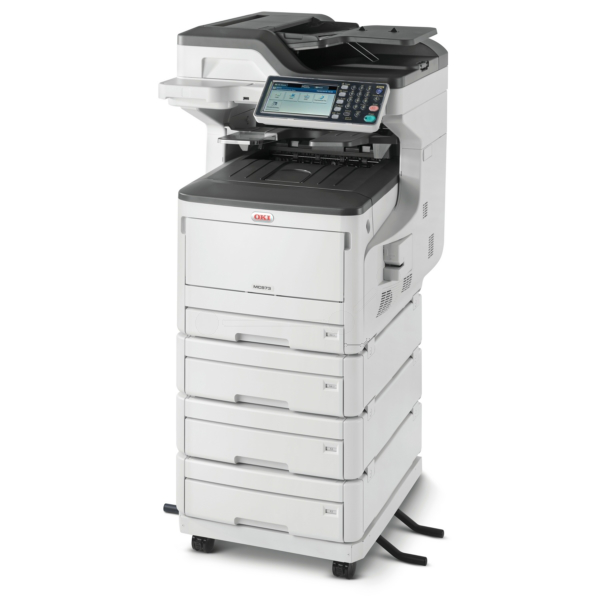 OKI MC 873 dnc Toner beim Spezialisten kaufen | druckerpatronen.de