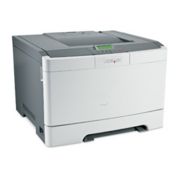 Lexmark Optra C 544 N Toner beim Spezialisten kaufen | druckerpatronen.de