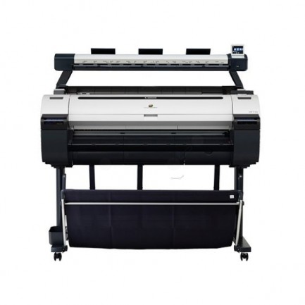 Canon imagePROGRAF IPF 770 L 36 Druckerpatronen beim Spezialisten kaufen | druckerpatronen.de
