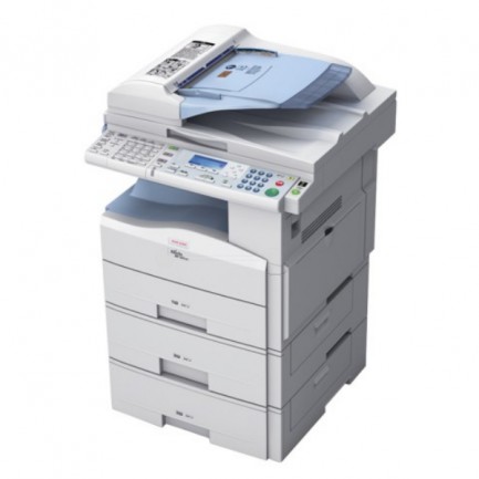 Lanier LD 220 SPF