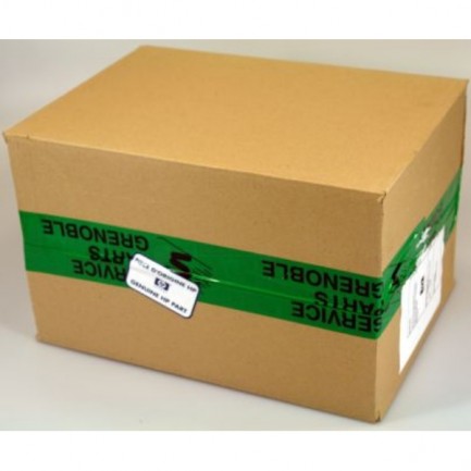 Wartungskit C 8058 A Wartungskit C 8058 A