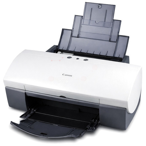 Canon I 550