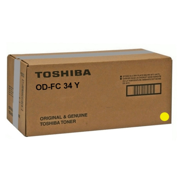 6A000001579 / OD-FC 34 Y 6A000001579 / OD-FC 34 Y