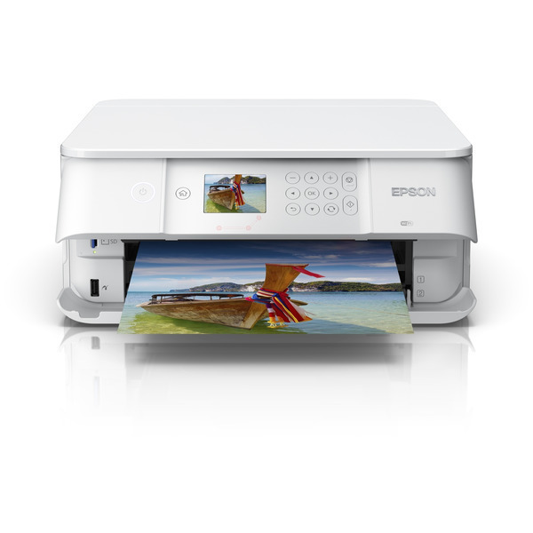 Epson Expression Premium XP-6100 Series Druckerpatronen beim Spezialisten kaufen | druckerpatronen.de