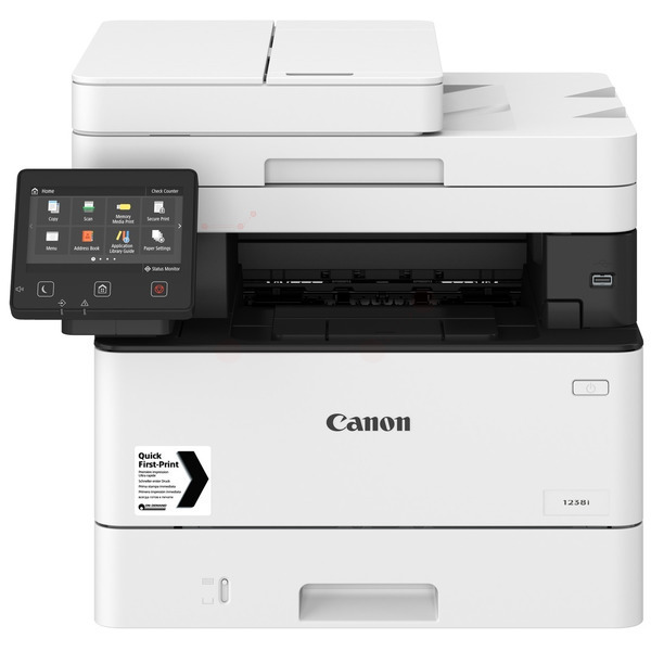 Canon i-SENSYS X 1238 iF II