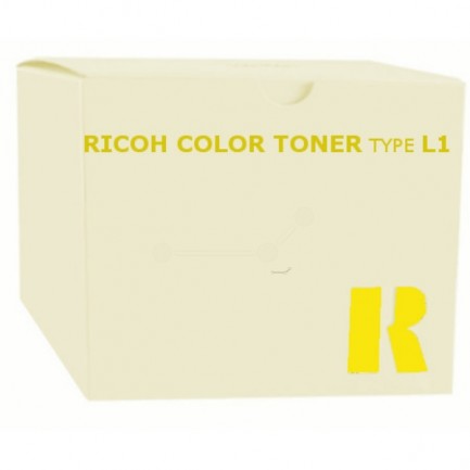 TYPE L 1