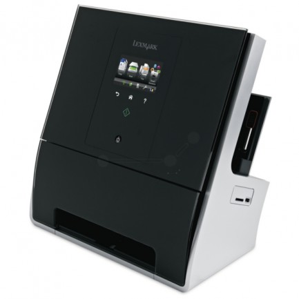 Lexmark Genesis S 815 Druckerpatronen beim Spezialisten kaufen | druckerpatronen.de