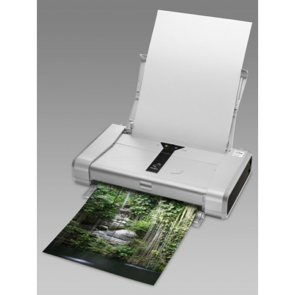 Canon Pixma