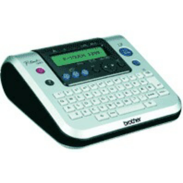 Brother P-Touch 1280 CB