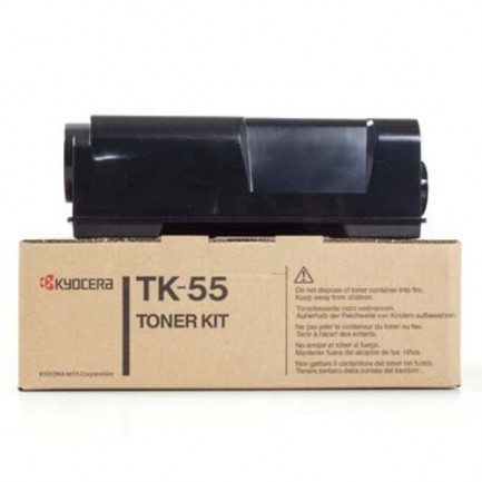 TK-55 BK TK-55 BK