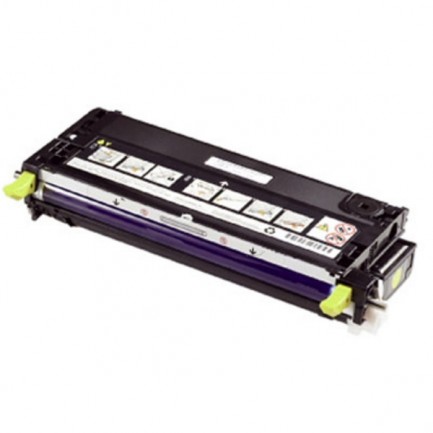 G909C Y