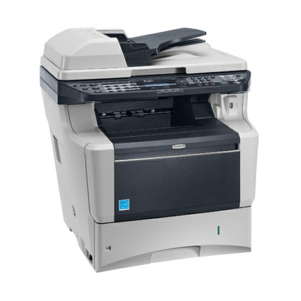 Kyocera FS-3040 MFP Toner beim Spezialisten kaufen | druckerpatronen.de