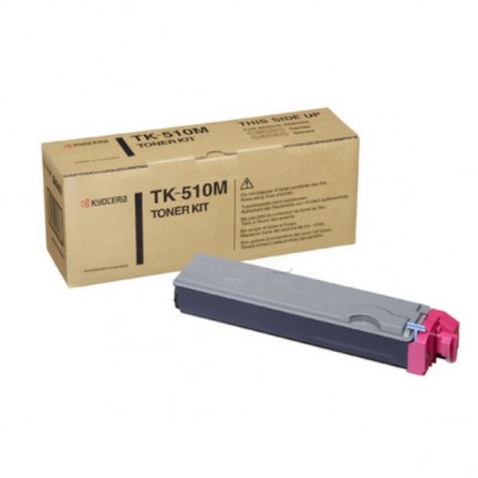TK-510 M TK-510 M