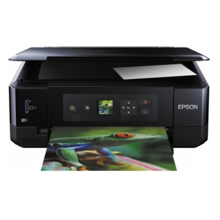 Epson Expression Premium XP-530 Druckerpatronen beim Spezialisten kaufen | druckerpatronen.de