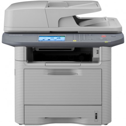 Samsung SCX-5700 Series Toner beim Spezialisten kaufen | druckerpatronen.de