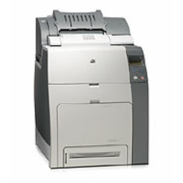 HP Color LaserJet 4700 DN Toner beim Spezialisten kaufen | druckerpatronen.de