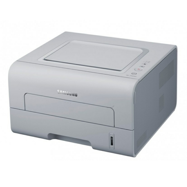 Samsung ML-2900 Series