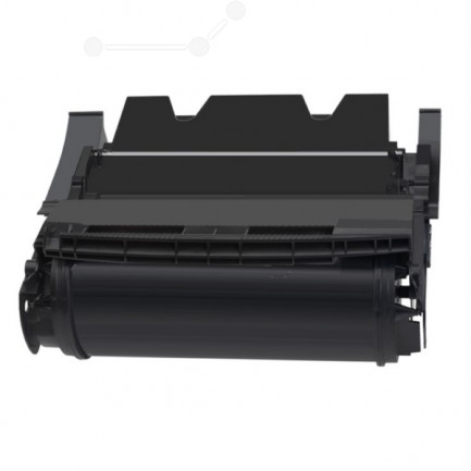 75 P 4303 BK 75 P 4303 BK