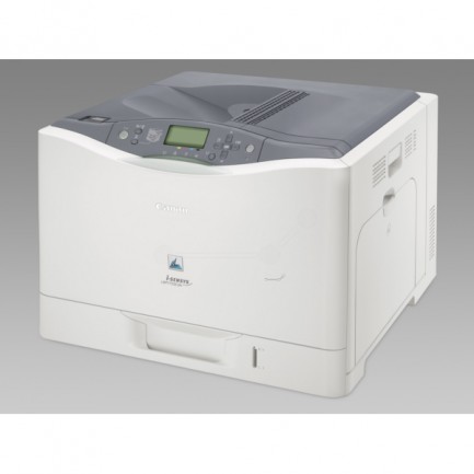 Canon i-SENSYS LBP-7750 cdn Toner beim Spezialisten kaufen | druckerpatronen.de