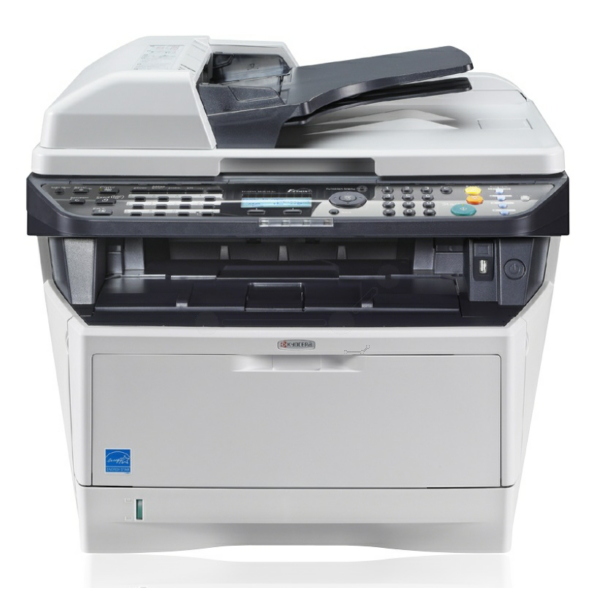 Kyocera ECOSYS M 2035 dn Toner beim Spezialisten kaufen | druckerpatronen.de